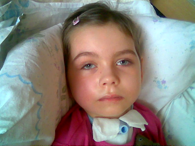 Obraz001