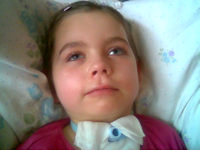 Obraz003