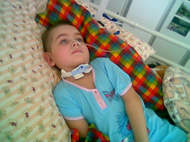 Obraz011