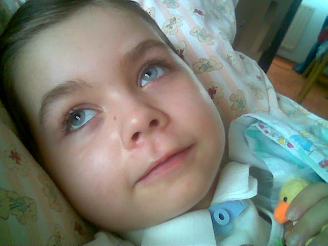 Obraz025